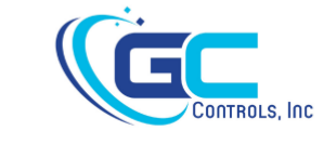 GC Controls